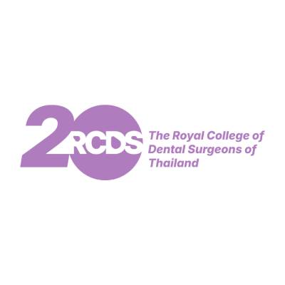ตราสัญลักษณ์ครบรอบ 20 ปี