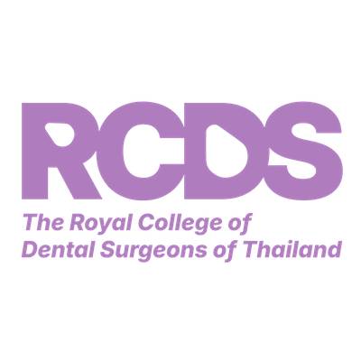 ตราสัญลักษณ์ทางเลือก