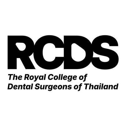 ตราสัญลักษณ์ทางเลือก แบบสีดำ