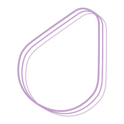 GRAPHIC ELEMENTS A