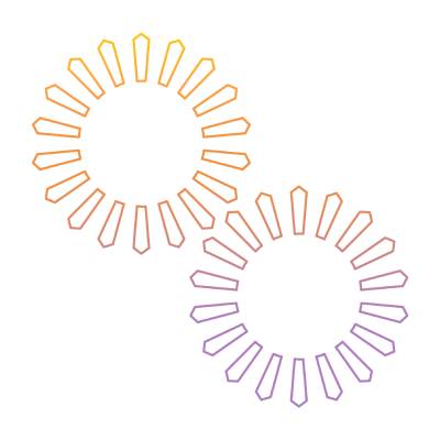 GRAPHIC ELEMENTS B