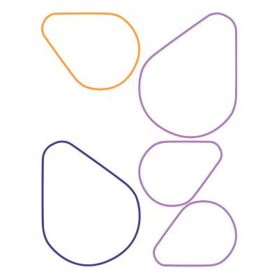 GRAPHIC ELEMENTS C 1