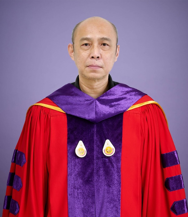 รศ.ดร.ทพ.ทศพล ปิยะปัทมินทร์