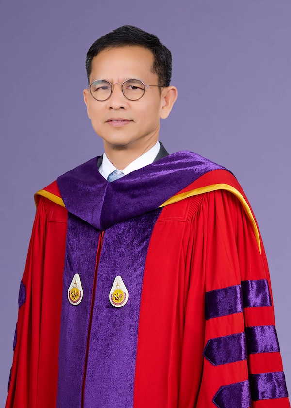 ทพ.ธนะศักดิ์ เชงสันติสุข
