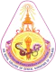 ราชวิทยาลัยทันตแพทย์แห่งประเทศไทย
